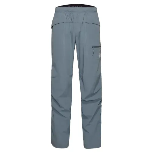 마무트 Sender 클라이밍 바지 2142467182