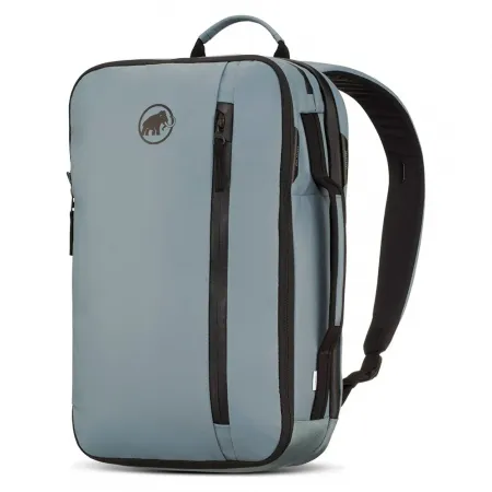 마무트 Seon 트랜스포터 15L 등산 가방 2142467191