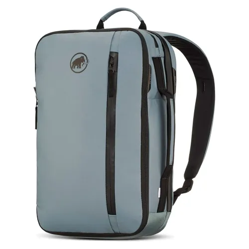 마무트 Seon 트랜스포터 15L 등산 가방 2142467191