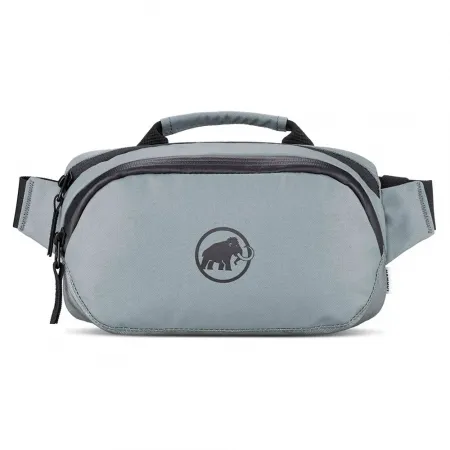 마무트 Seon 등산 힙색 2142467196