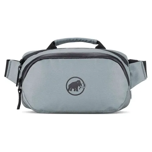 마무트 Seon 등산 힙색 2142467196