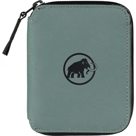 마무트 Seon 지갑 2142467199