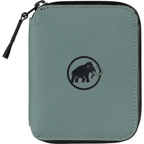 마무트 Seon 지갑 2142467199