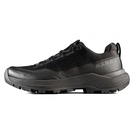 마무트 Sertig III Low 트레킹화 2142467207