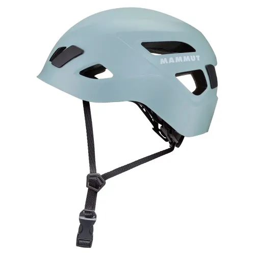 마무트 Skywalker 3.0 헬멧 2142467217