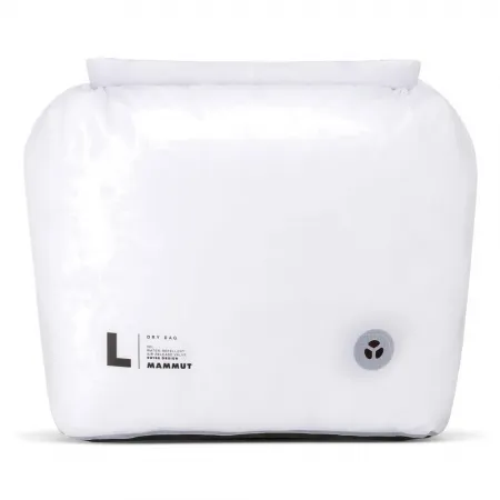 마무트 Square L 드라이백 2142467227