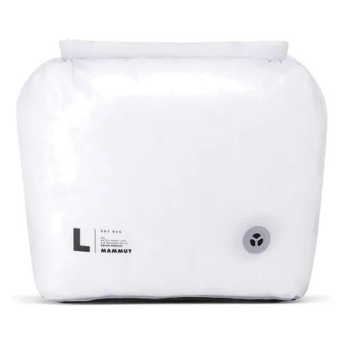 마무트 Square L 드라이백 2142467227