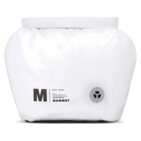 마무트 Square M 드라이백 2142467230