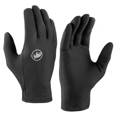 마무트 Stretch 장갑 2142467231