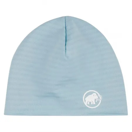 마무트 Taiss 비니 2142467234