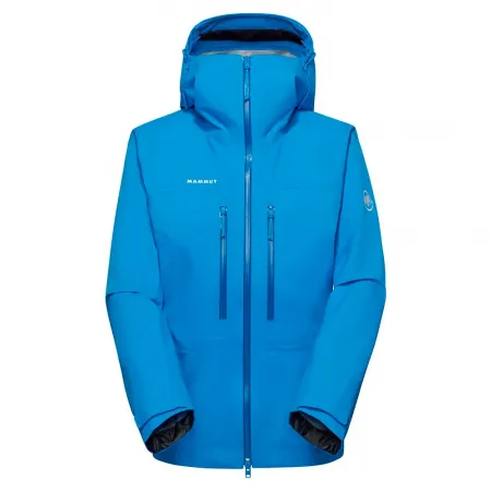 마무트 Taiss 하드쉘 자켓 2142467236