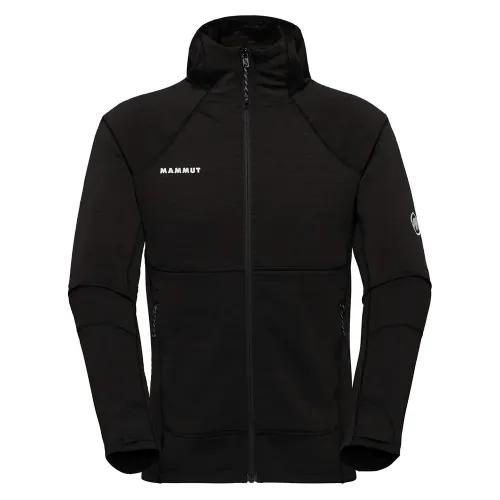 마무트 Taiss 자켓 2142467244