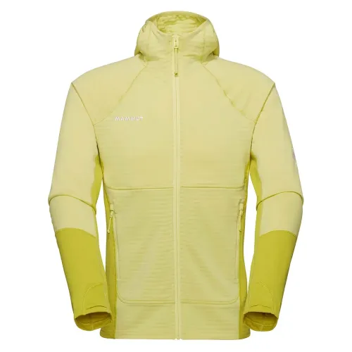 마무트 Taiss 자켓 2142467245