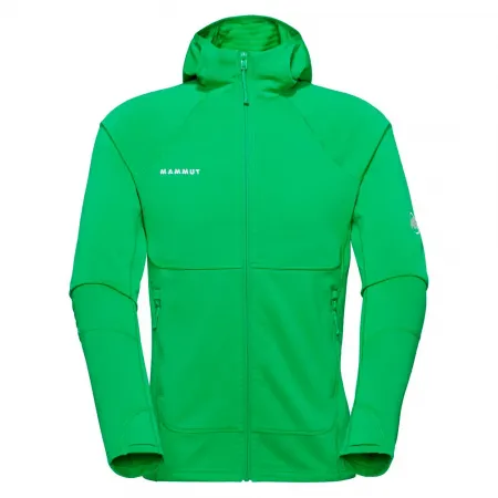 마무트 Taiss 자켓 2142467248