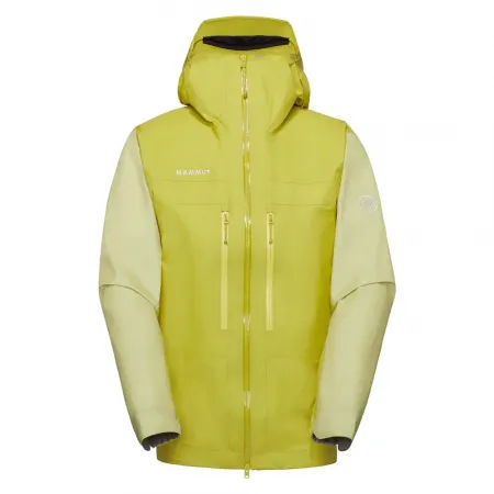 마무트 Taiss 라이트 HS 자켓 2142467251