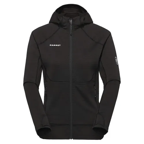 마무트 Taiss ML 자켓 2142467273