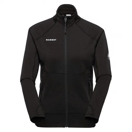 마무트 Taiss ML 자켓 2142467274