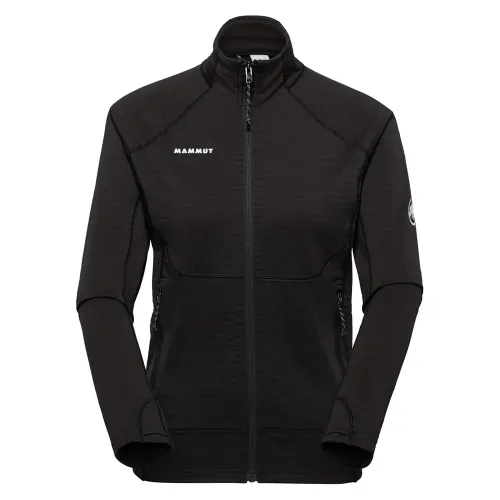 마무트 Taiss ML 자켓 2142467274