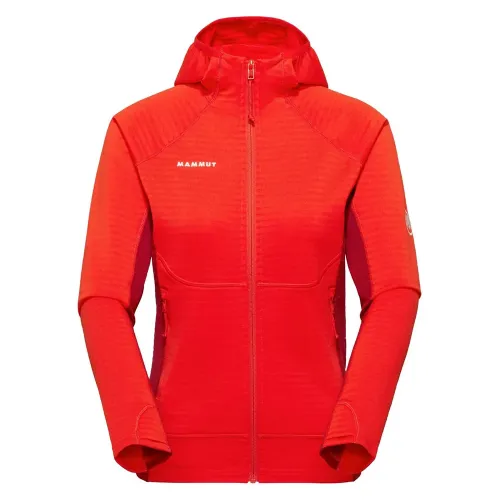 마무트 Taiss ML 자켓 2142467278