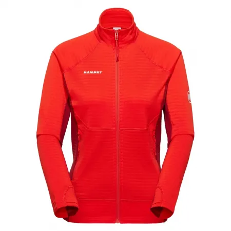 마무트 Taiss ML 자켓 2142467279