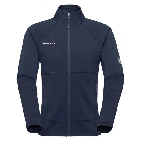 마무트 Taiss ML 자켓 2142467280