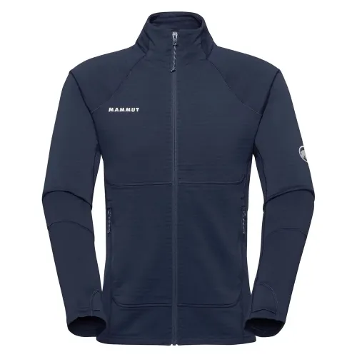 마무트 Taiss ML 자켓 2142467280