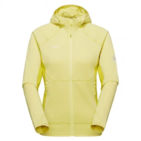 마무트 Taiss ML 자켓 2142467281