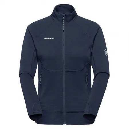 마무트 Taiss ML 자켓 2142467284