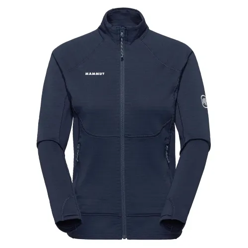 마무트 Taiss ML 자켓 2142467284