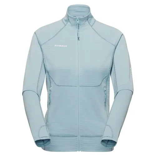 마무트 Taiss ML 자켓 2142467285