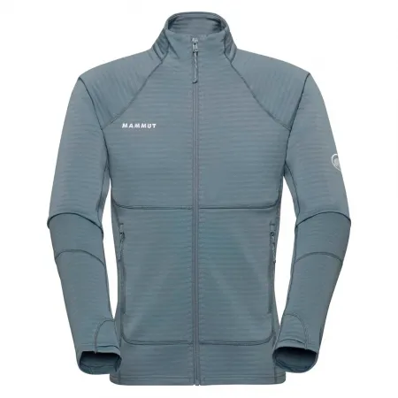 마무트 Taiss ML 자켓 2142467290