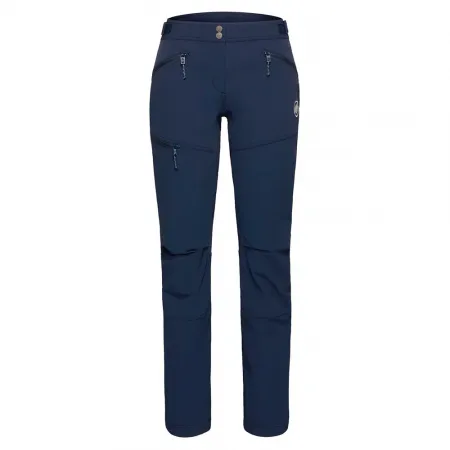 마무트 Taiss SO 바지 2142467296