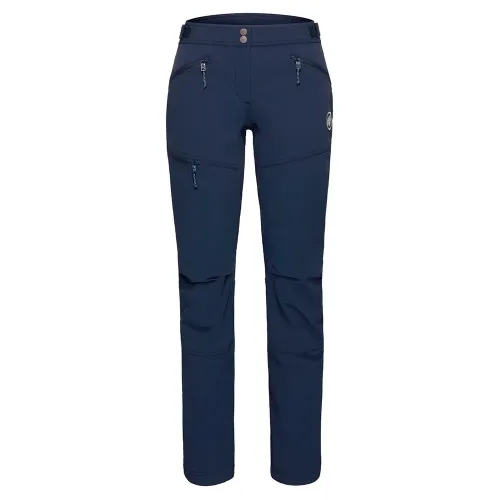 마무트 Taiss SO 바지 2142467296