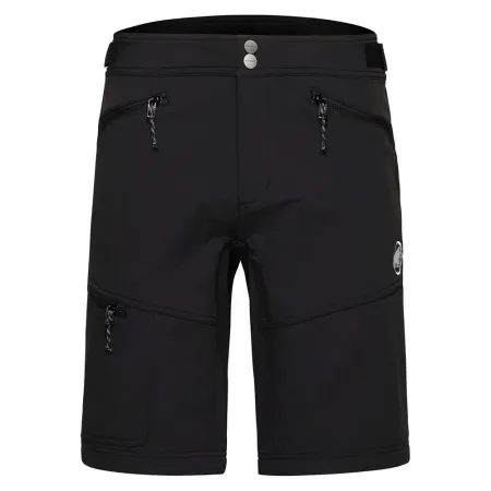 마무트 Taiss SO 반바지 2142467302