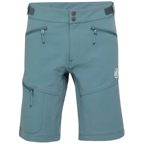 마무트 Taiss SO 반바지 2142467304