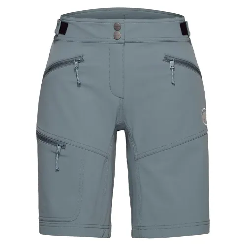 마무트 Taiss SO 반바지 2142467305