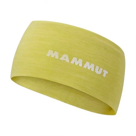 마무트 Tree Wool 헤어밴드 2142467319