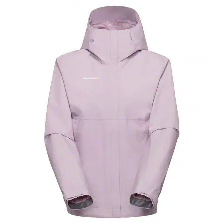 마무트 Treeline 라이트 하드쉘 고어텍스 자켓 2142467322