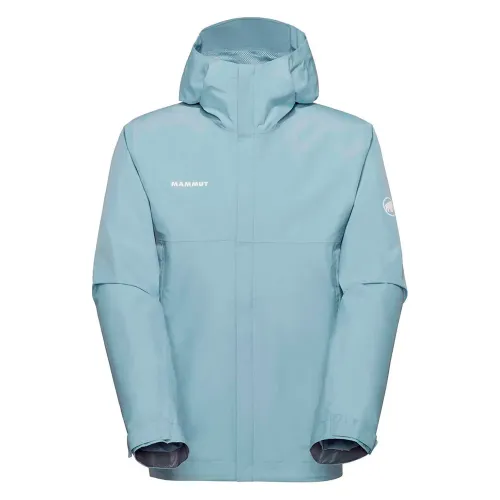 마무트 Treeline 라이트 하드쉘 고어텍스 자켓 2142467323