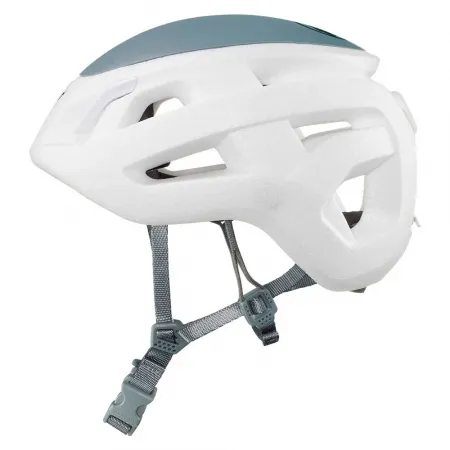 마무트 Wall Rider 2.0 헬멧 2142467351