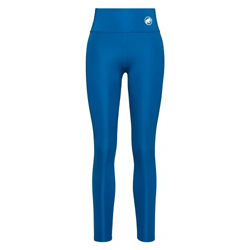 마무트 Waymarker 레깅스 2142467355