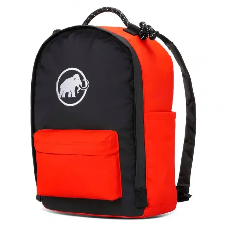 마무트 Wully 20L 등산 가방 2142467368