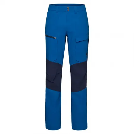 마무트 Zinal 하이브리드 바지 2142467372