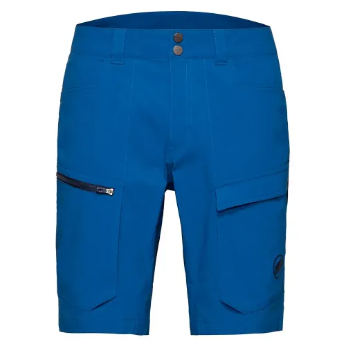 마무트 Zinal 하이브리드 반바지 2142467373