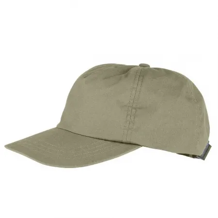 크래그호퍼 Exp Kiwi 등산 모자 2142481540