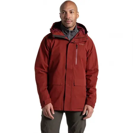 크래그호퍼 Lorton II 자켓 2142481657