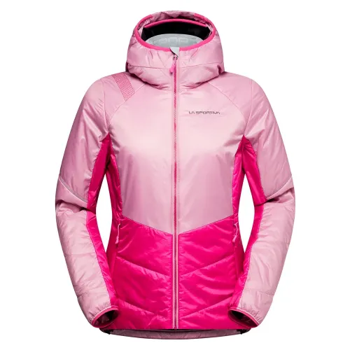 라스포르티바 Mythic 자켓 2142516357