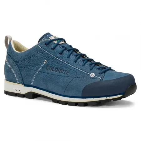 돌로미테 Cinquantaquattro Low Evo LT 트레킹화 2142541517