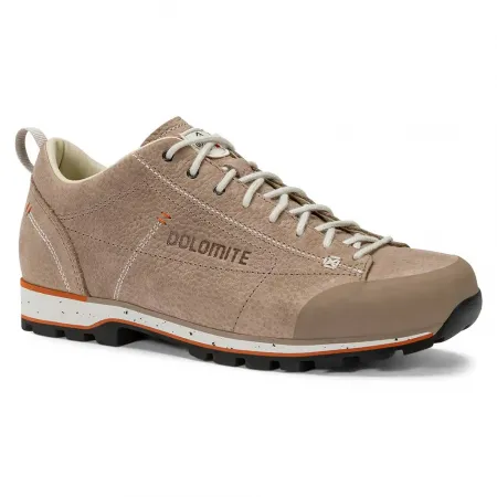 돌로미테 Cinquantaquattro Low Evo LT 트레킹화 2142541518