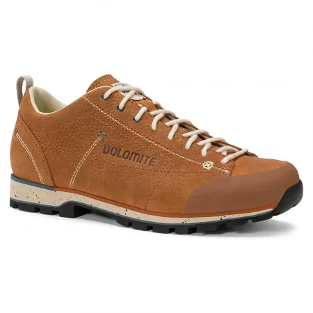 돌로미테 Cinquantaquattro Low Evo LT 트레킹화 2142541519